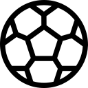 程意暖