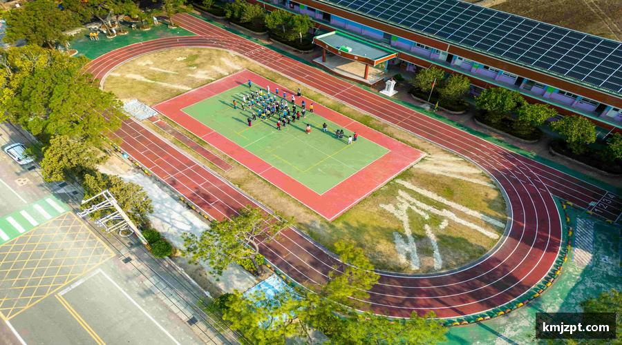 xcsport体育🎯 周边装备，让热爱触手可及！